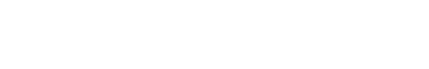 Google Cloud