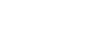 Hewlett Packard Enterprise