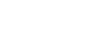 Okta