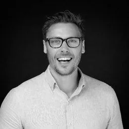 Rob Hotchin
