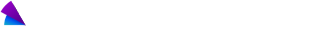 DataList