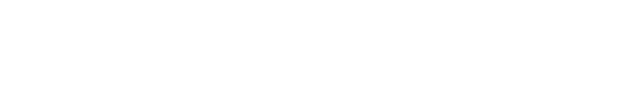 DataList