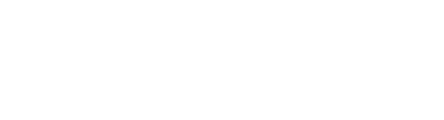 Ironbark Ventures