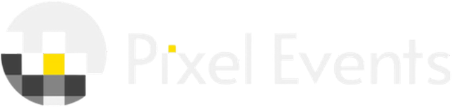 Pixel Events