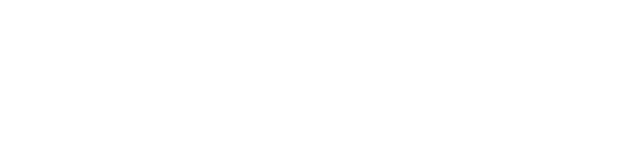 Pixel Events