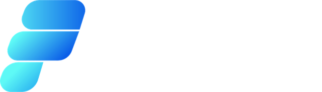 Podiem