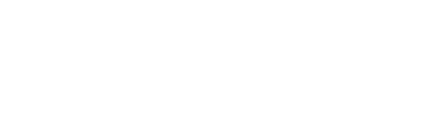 Podiem