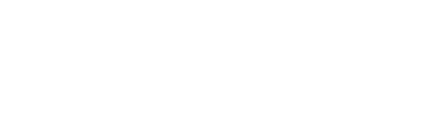SalesPond