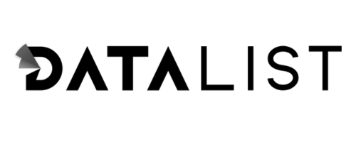 Datalist : Human-verified data solutions designed to drive informed decision-making.