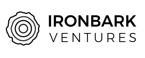 Ironbark Ventures : Strategic investment services supporting startups and scaleups in achieving transformative growth.