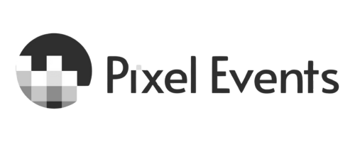 Pixel Events : Comprehensive event solutions that create meaningful connections
and deliver measurable outcomes.