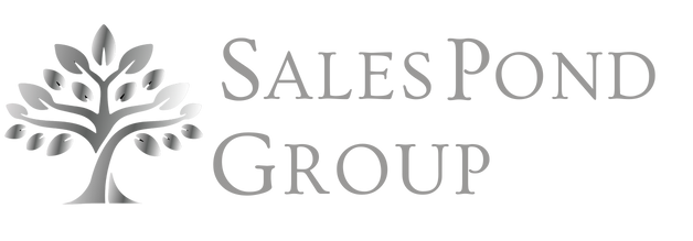 SP Group AU
